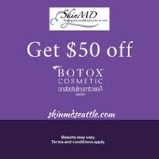 Purchase up to 4 gift vouchers to use at amerejuve med spa through the brilliant distinctions program. 21 Botox Xeomin Ideas Botox Xeomin Botox Cosmetic