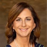 Ruby Baldwin Email & Phone Number