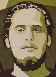 Manny Sanchez Discography: Vinyl, CDs, & More