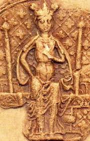 The name is considered the equivalent of the slavic name vladimir, volodymyr, uladzimir or włodzimierz (given name). Zofie Eriksdotter Danska Wikipedie