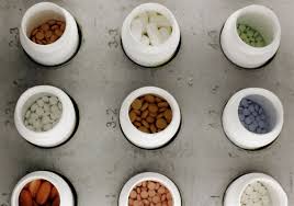 Search and discuss any drug with millions of patients. Shopping Abroad For Cheaper Medication Here S What You Need To Know Pittsburgh Post Gazette