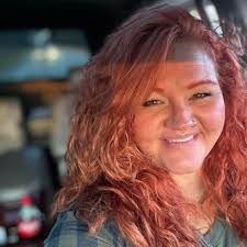 Who can move a mobile home in Hartwell?