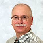 Dr. David A. Mucci, MD