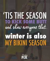 Pin On Autumn Calabrese 21 Day Fix