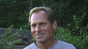 Back to Eden Gardening Tips