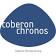 Chronos Consulting