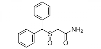 Allergy and hypersensitivity are the only contraindications to using modafinil. Modafinil A Drug Typically Used To Treat Sleep Disorders Reduces Depression S Severity When Taken With Antidepressants University Of Cambridge