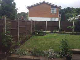 The act of growing your own clematis can seem intimidating, but with proper care and training, you can have. Training Clematis Up Fences Bbc Gardeners World Magazine