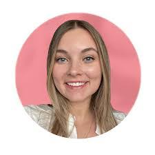 Kimberly Ding's Instagram, Twitter & Facebook