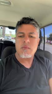 Luis Perez (@luisperez_rz)'s videos with sonido original