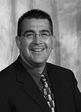 INSIDE: Celebrating Coach Leadership