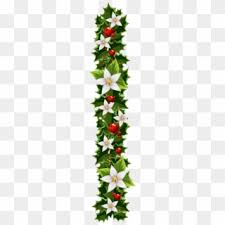 Christmas christmas lights garland christmas cake christmas shop christmas card christmas gift christmas ornament. Christmas Garland Png Images Free Transparent Image Download Pngix
