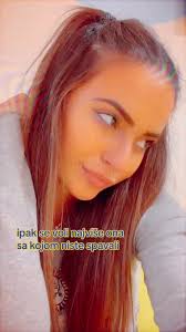 ko te ljubii ovih danaaa? #fyp #fuyuyyuuuyuypppppppppp #foryou #balkan  #fypシ #foryoupage #trending #koteljubiovihdana #sasamatic