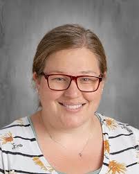 Clinton Community School District