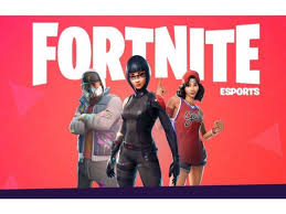 Better yet, there's a new wolverine challenge that lets players unlock his outfit. Fortnite Challenges Fortnite Season 8 Week 10 Challenge Revealed Here S How To Find And Unlock Remaining Skins And Rewards Times Of India