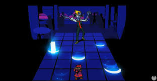 Rpg horror games rpg juegos juegos indies rpg mi subida megapost juegos indie parte 37 mg pc ga en taringa atom rpg post apocalyptic indie game juego regalo pc 69 90 estos títulos incluyen juegos de navegador tanto para ordenador como para dispositivos móviles, además de aplicaciones de. Los 25 Juegos Indies Mas Esperados E Interesantes De 2021
