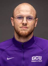 Field athletes continue to make impression