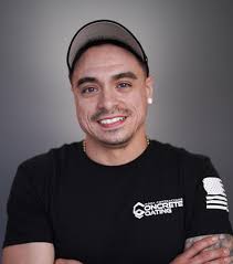 Diversity in Construction Networking Event at Chicago Build