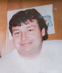 Fundraiser for Katherine Jacobs by Tawnie LaValley : “Bo” Fund Me: Help  Katt & Pattsy after loss of Ken Bowen