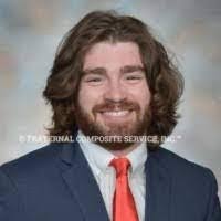 John Austerman's Instagram, Twitter & Facebook