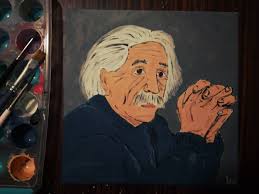 Imagination is more important than knowledge. Knowledge is limited.  Imagination encircles the world.