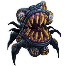 How to breed worker hulk + showing my breeding log.to breed worker hulk, you need to breed hyperion + pandalf. Find The Best Combos To Breed A Krugbo In Monster Legends Monster Legends Monster Monster Legends Wiki