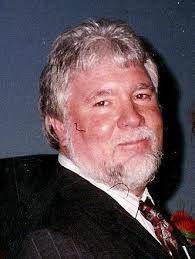 Contributions to the tribute of Lester Wallace