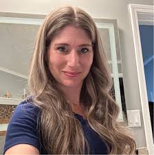 What business can I transition to for year-round scalability in southern NH?