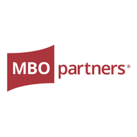 Management by objectives (mbo) is a systematic and organized approach that allows management to focus on achievable goals and to attain the best possible results from available resources. Mbo Partners Linkedin