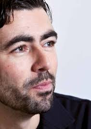 HET WORDT TIJD VOOR NIEUWE OVERWINNINGEN'