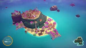 Please feel free to contribute by creating new articles or expanding on existing ones. Islanders Review If You Re Fond Of Sand Dunes And Salty Air Techraptor