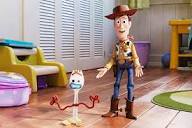 Toy Story 4 review: Finally, a Pixar movie channels the horror of ...