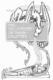 Dear visitors if you can't watch any videos it is probably because of an extension on your browser. The Project Gutenberg Ebook Of The Book Of Dragons By E Nesbit