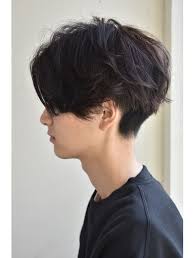 Terri Tran (richan3141)