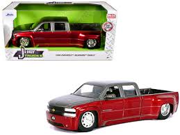 Image result for Ruby Red 1999 Truck