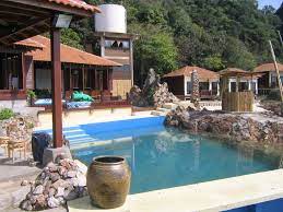 We recommend calling ahead to. Gem Island Resort Spa Malaysia Marang Booking Com