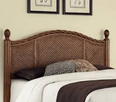 Check spelling or type a new query. Why Do You Need A Headboard History Uses And Alternatives