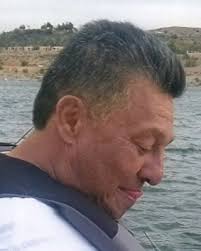 Michael Ray Avelar Obituary