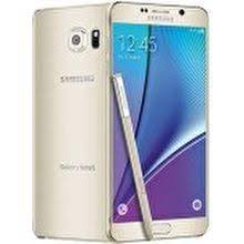 Samsung galaxy note 5 running is android operating system version 5.1.1 serial of lolypop. Samsung Galaxy Note 5 Price Specs In Malaysia Harga June 2021