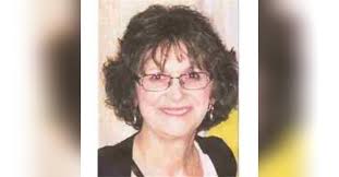 Cheryl Edwards Morda Obituary