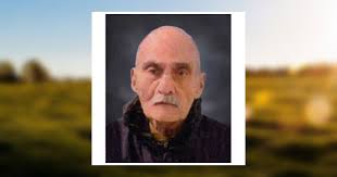 Robert W Aragon Obituary November 9, 2022