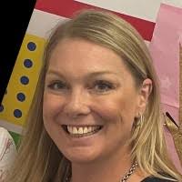 90+ "Sarah Mccaffrey" profiles