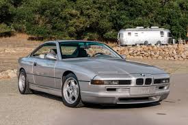 Image result for Arctic Silver 1994 BMW