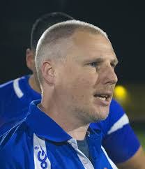 Darius Cooper's Instagram, Twitter & Facebook