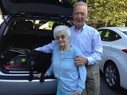 Phyllis Koepp Obituary (1922