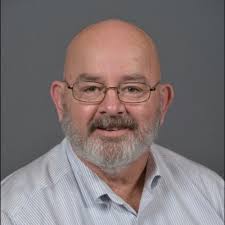 After much thought, I made the decision to move