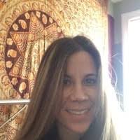 Shelley Roach Email & Phone Number