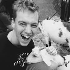 barthdamon (Matt Barth) · GitHub