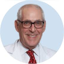 Dr. Sheldon Levin, MD, Pembroke Pines, FL