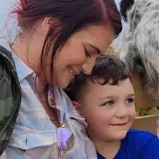 Fundraiser for Allison Case by Tiffany Murray : Legacy Days for Allison &  Camden